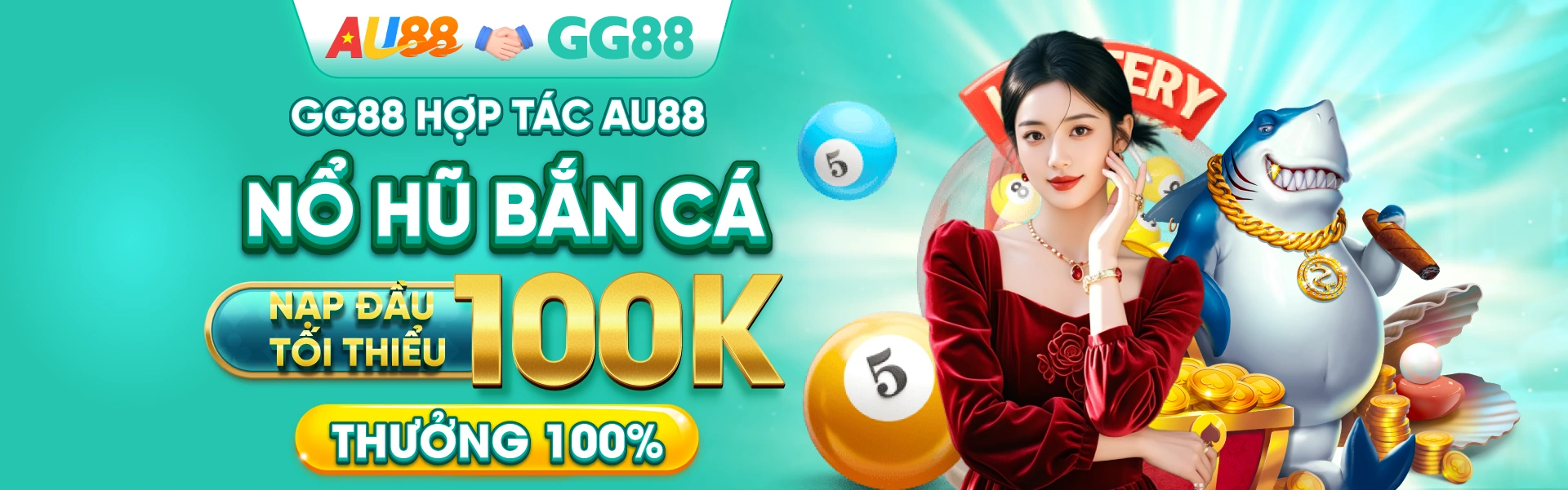 Thuật ngữ Slot, cách đọc tin Xổ số và quy tắc Casino Live tại Gg88