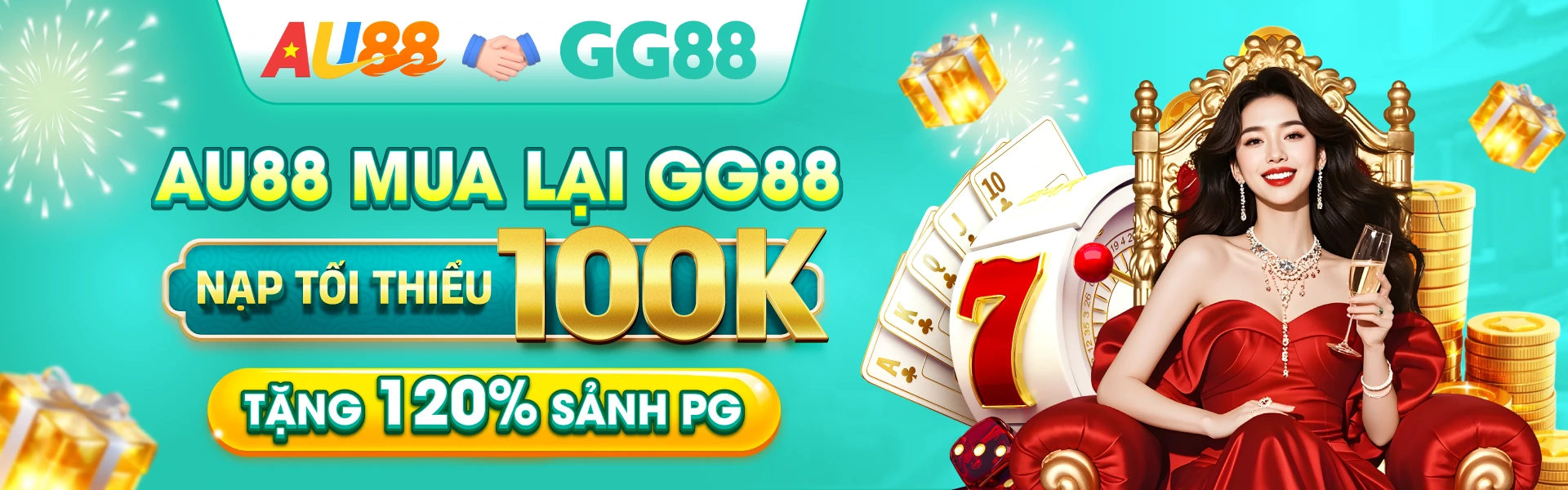 Ứng dụng, bảo mật tài khoản và hỗ trợ người dùng Gg88