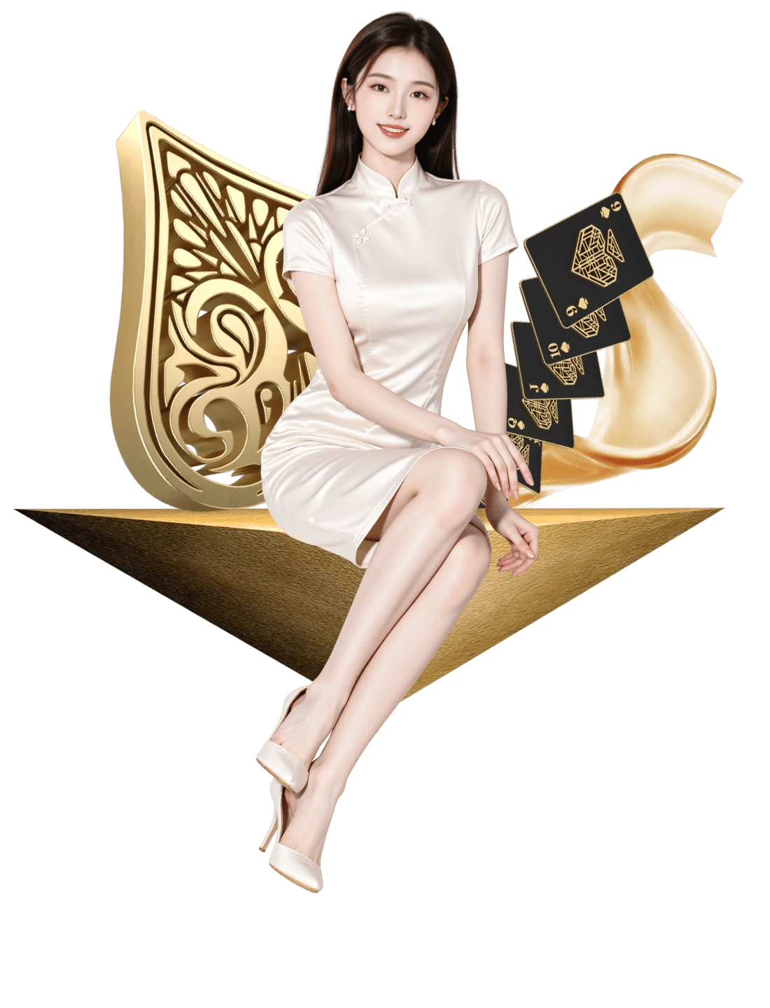 Khu thương hiệu Gg88 về mobile, hỗ trợ và nội dung game