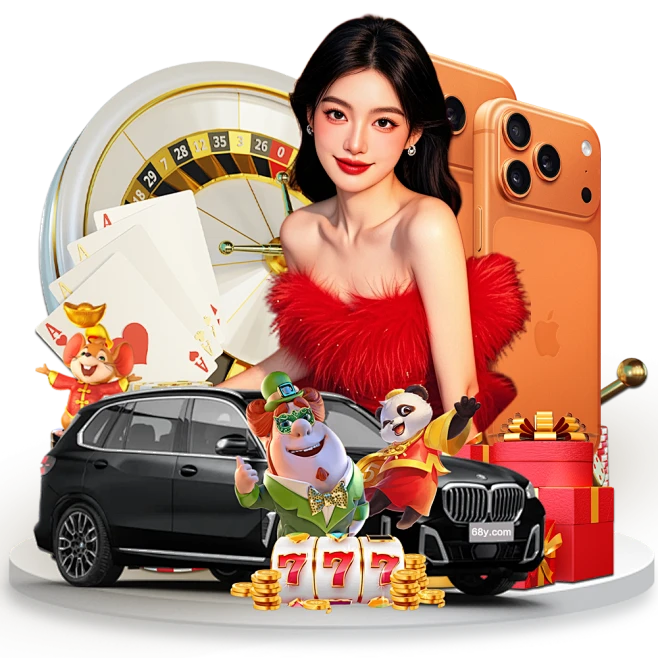Casino Live, bàn chơi và quy tắc tham khảo tại Gg88