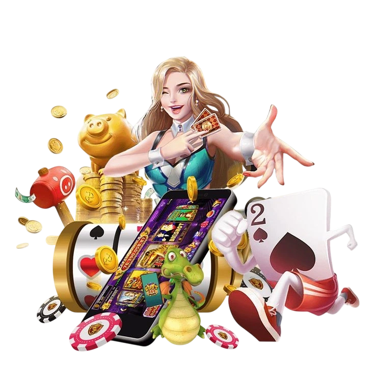 Nổ hũ, Slot và thuật ngữ vòng quay tại Gg88